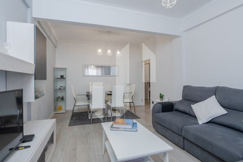 Lejlighed i Sintra, Lisbon, Sintra - € 225.000 | Ref: APA_137 - foto 2