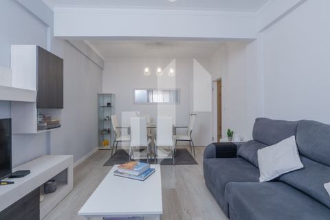Lejlighed i Sintra, Lisbon, Sintra - € 225.000 | Ref: APA_137 - foto 3