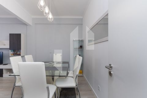 Lejlighed i Sintra, Lisbon, Sintra - € 225.000 | Ref: APA_137 - foto 4