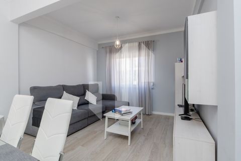 Lejlighed i Sintra, Lisbon, Sintra - € 225.000 | Ref: APA_137 - foto 5