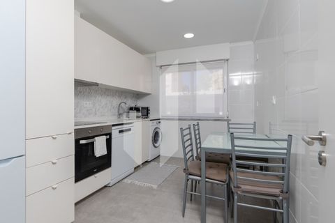 Lejlighed i Sintra, Lisbon, Sintra - € 225.000 | Ref: APA_137 - foto 6