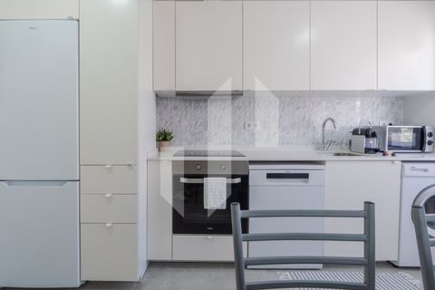 Lejlighed i Sintra, Lisbon, Sintra - € 225.000 | Ref: APA_137 - foto 7