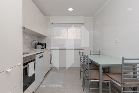 Lejlighed i Sintra, Lisbon, Sintra - € 225.000 | Ref: APA_137 - foto 8