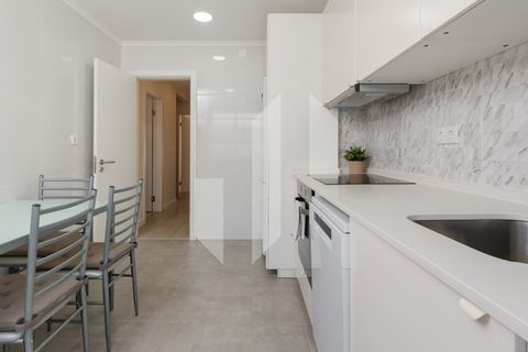 Lejlighed i Sintra, Lisbon, Sintra - € 225.000 | Ref: APA_137 - foto 10