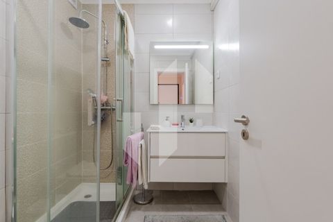 Lejlighed i Sintra, Lisbon, Sintra - € 225.000 | Ref: APA_137 - foto 11