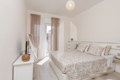 Lejlighed i Sintra, Lisbon, Sintra - € 225.000 | Ref: APA_137 - foto 12