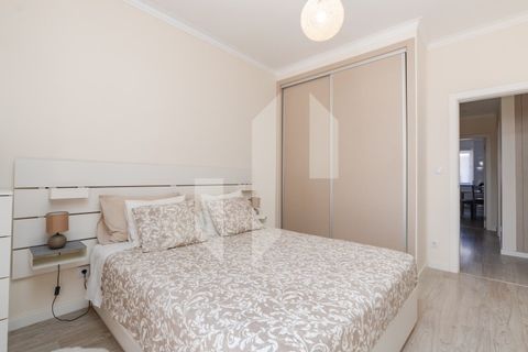 Lejlighed i Sintra, Lisbon, Sintra - € 225.000 | Ref: APA_137 - foto 13