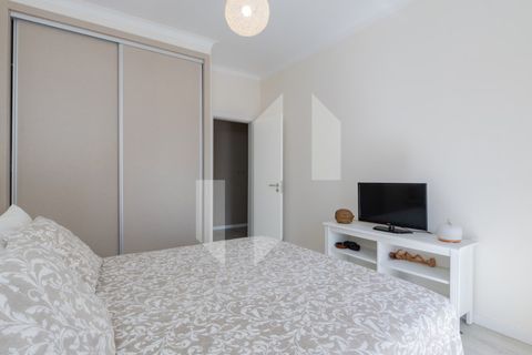 Lejlighed i Sintra, Lisbon, Sintra - € 225.000 | Ref: APA_137 - foto 14