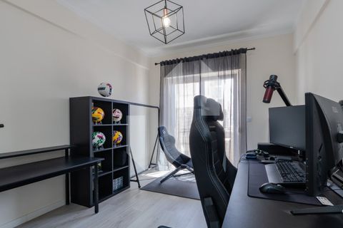 Lejlighed i Sintra, Lisbon, Sintra - € 225.000 | Ref: APA_137 - foto 15