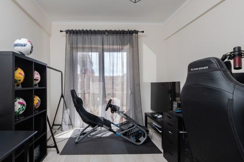 Lejlighed i Sintra, Lisbon, Sintra - € 225.000 | Ref: APA_137 - foto 16