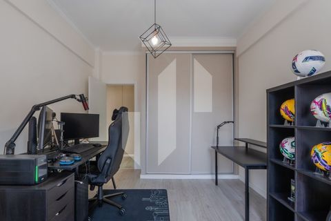 Lejlighed i Sintra, Lisbon, Sintra - € 225.000 | Ref: APA_137 - foto 17