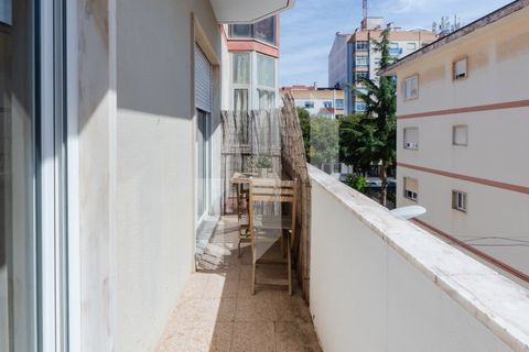 Lejlighed i Sintra, Lisbon, Sintra - € 225.000 | Ref: APA_137 - foto 18