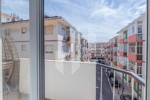 Lejlighed i Sintra, Lisbon, Sintra - € 225.000 | Ref: APA_137 - foto 19