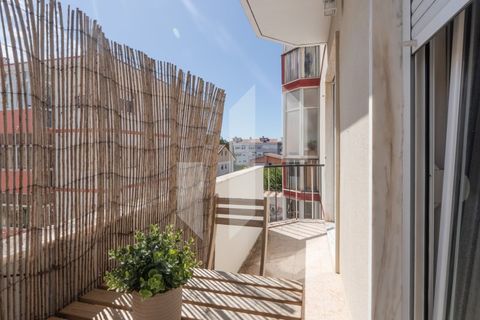 Lejlighed i Sintra, Lisbon, Sintra - € 225.000 | Ref: APA_137 - foto 20