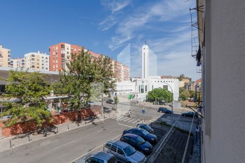 Lejlighed i Sintra, Lisbon, Sintra - € 225.000 | Ref: APA_137 - foto 21