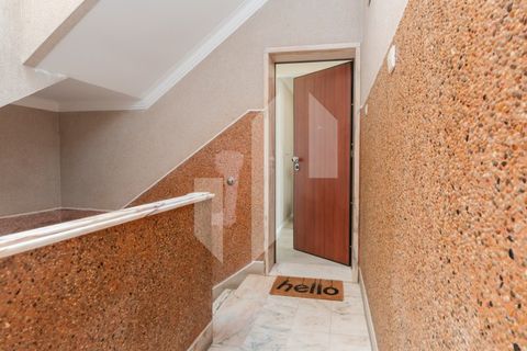 Lejlighed i Sintra, Lisbon, Sintra - € 225.000 | Ref: APA_137 - foto 22