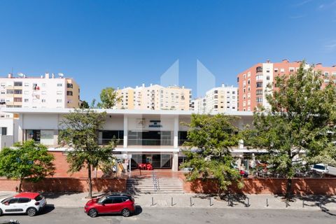 Lejlighed i Sintra, Lisbon, Sintra - € 225.000 | Ref: APA_137 - foto 23