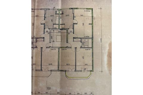 Lejlighed i Sintra, Lisbon, Sintra - € 225.000 | Ref: APA_137 - foto 24