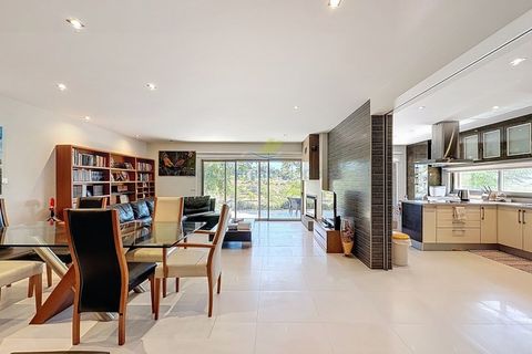 Villa i Guia, Faro, Guia - € 1.980.000 | Ref: L-01 - foto 1