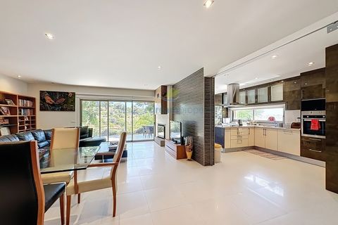Villa i Guia, Faro, Guia - € 1.980.000 | Ref: L-01 - foto 3