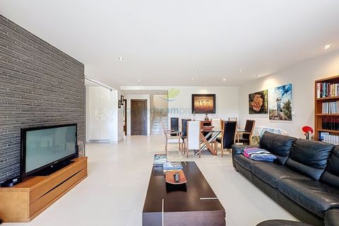 Villa i Guia, Faro, Guia - € 1.980.000 | Ref: L-01 - foto 6