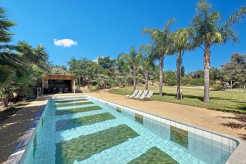 Villa i Guia, Faro, Guia - € 1.980.000 | Ref: L-01 - foto 7