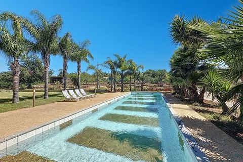 Villa i Guia, Faro, Guia - € 1.980.000 | Ref: L-01 - foto 8