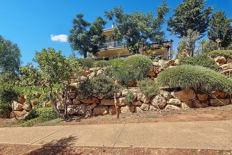 Villa i Guia, Faro, Guia - € 1.980.000 | Ref: L-01 - foto 10