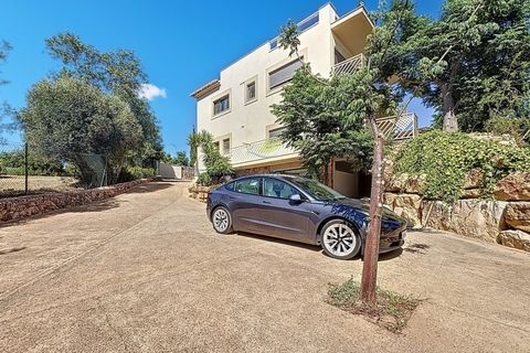 Villa i Guia, Faro, Guia - € 1.980.000 | Ref: L-01 - foto 11