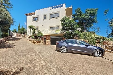 Villa i Guia, Faro, Guia - € 1.980.000 | Ref: L-01 - foto 12