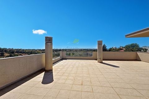 Villa i Guia, Faro, Guia - € 1.980.000 | Ref: L-01 - foto 13