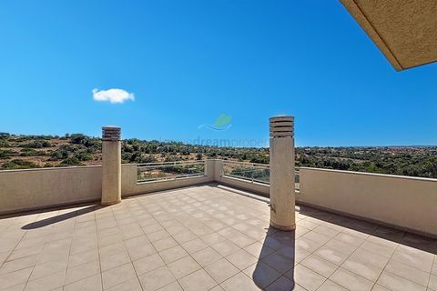 Villa i Guia, Faro, Guia - € 1.980.000 | Ref: L-01 - foto 14