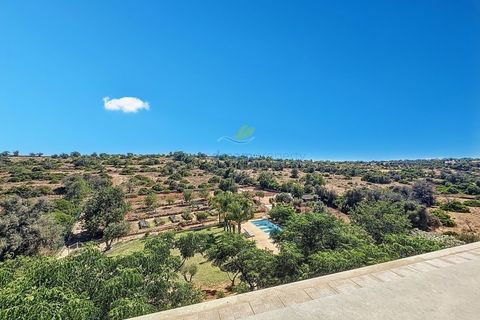 Villa i Guia, Faro, Guia - € 1.980.000 | Ref: L-01 - foto 15