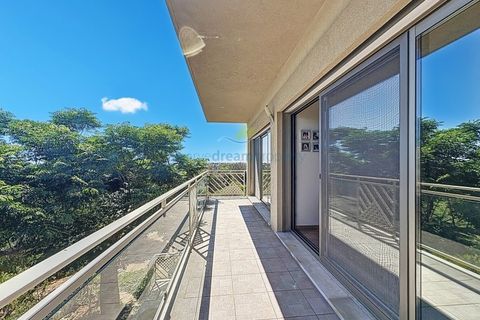 Villa i Guia, Faro, Guia - € 1.980.000 | Ref: L-01 - foto 16