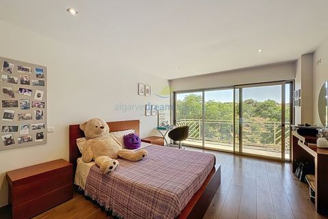 Villa i Guia, Faro, Guia - € 1.980.000 | Ref: L-01 - foto 17