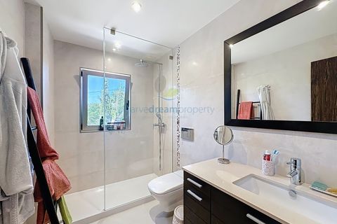 Villa i Guia, Faro, Guia - € 1.980.000 | Ref: L-01 - foto 18