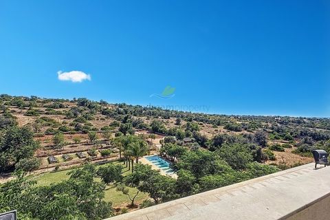 Villa i Guia, Faro, Guia - € 1.980.000 | Ref: L-01 - foto 19