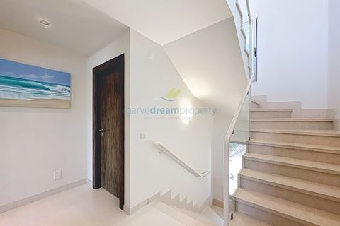 Villa i Guia, Faro, Guia - € 1.980.000 | Ref: L-01 - foto 20