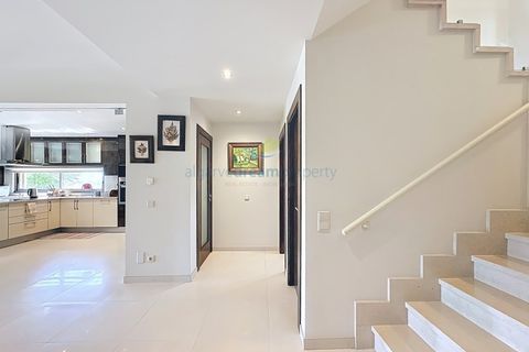 Villa i Guia, Faro, Guia - € 1.980.000 | Ref: L-01 - foto 21
