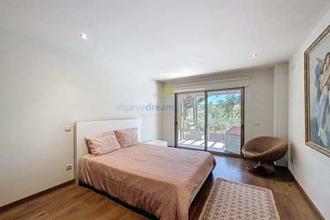 Villa i Guia, Faro, Guia - € 1.980.000 | Ref: L-01 - foto 23