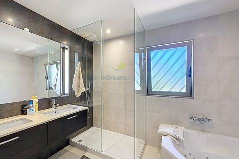 Villa i Guia, Faro, Guia - € 1.980.000 | Ref: L-01 - foto 24