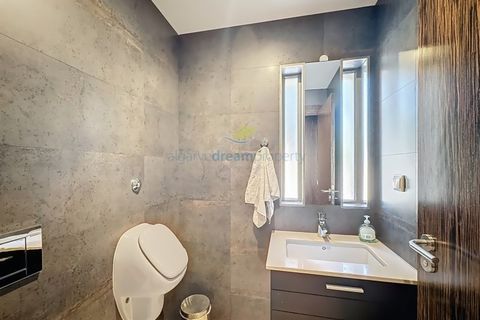 Villa i Guia, Faro, Guia - € 1.980.000 | Ref: L-01 - foto 25