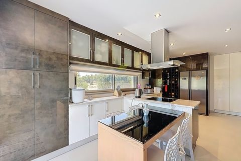 Villa i Guia, Faro, Guia - € 1.980.000 | Ref: L-01 - foto 27