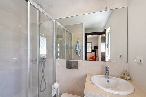 Villa i Guia, Faro, Guia - € 1.980.000 | Ref: L-01 - foto 28