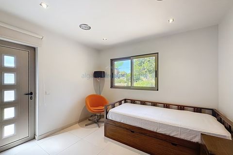 Villa i Guia, Faro, Guia - € 1.980.000 | Ref: L-01 - foto 29