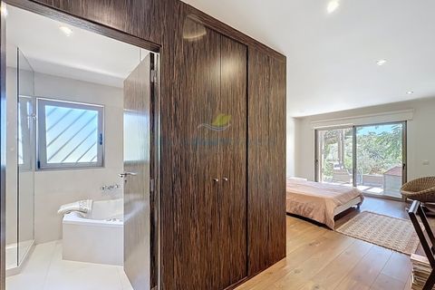 Villa i Guia, Faro, Guia - € 1.980.000 | Ref: L-01 - foto 30