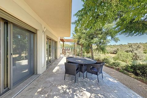 Villa i Guia, Faro, Guia - € 1.980.000 | Ref: L-01 - foto 31