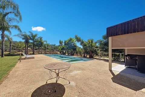 Villa i Guia, Faro, Guia - € 1.980.000 | Ref: L-01 - foto 33