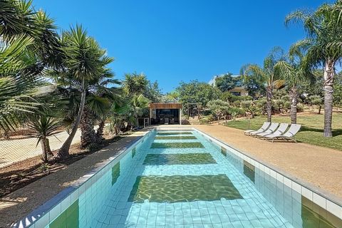 Villa i Guia, Faro, Guia - € 1.980.000 | Ref: L-01 - foto 34