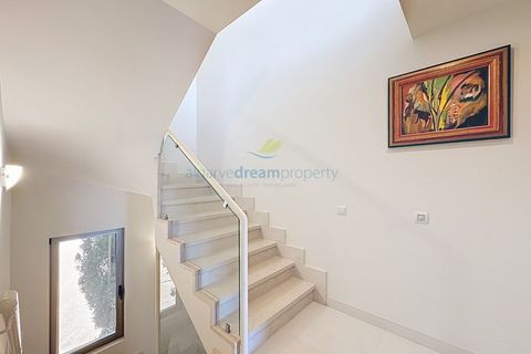 Villa i Guia, Faro, Guia - € 1.980.000 | Ref: L-01 - foto 35